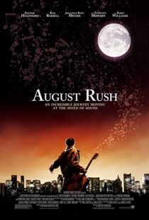 دانلود فیلم August Rush 200722344-354311852