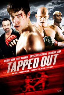 دانلود فیلم Tapped Out 201412158-1974279704
