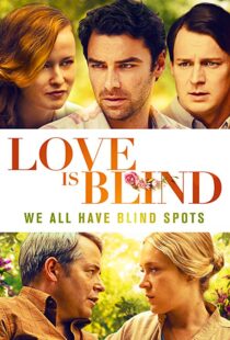 دانلود فیلم Love Is Blind 201912841-553804481