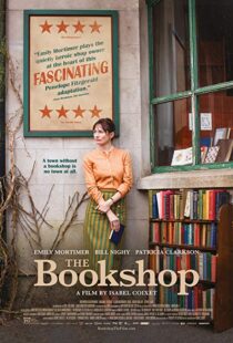 دانلود فیلم The Bookshop 201714027-2141277888