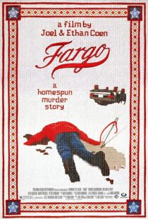 دانلود فیلم Fargo 199614112-1860952801