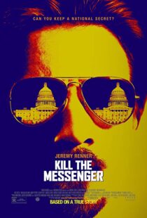 دانلود فیلم Kill the Messenger 201417138-590145425