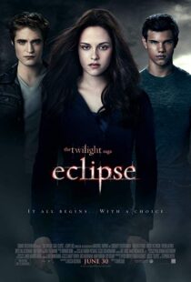دانلود فیلم The Twilight Saga: Eclipse 201021030-615000698