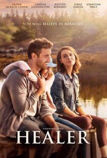 دانلود فیلم The Healer 201615116-212251281