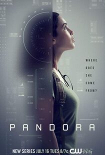 دانلود سریال Pandora11172-1248170731