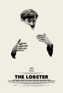 دانلود فیلم The Lobster 201582440-1428595136