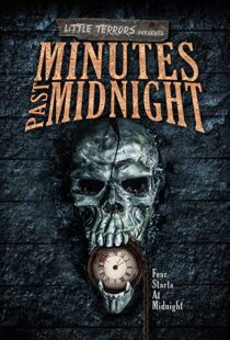 دانلود فیلم Minutes Past Midnight 20167251-1660343587