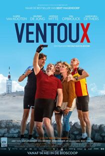 دانلود فیلم Ventoux 20156900-804548756