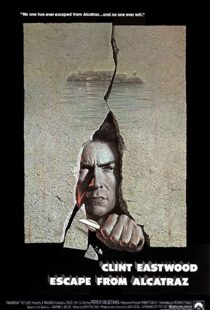 دانلود فیلم Escape from Alcatraz 197916024-70437480