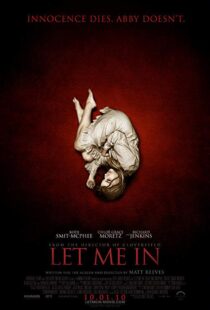 دانلود فیلم Let Me In 20103271-606884954