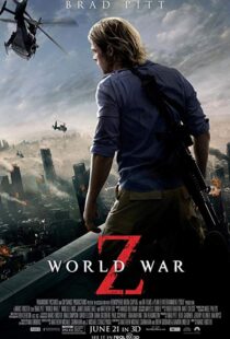 دانلود فیلم World War Z 20131391-1304431194