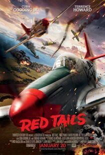 دانلود فیلم Red Tails 201211846-1030229672