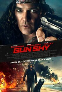 دانلود فیلم Gun Shy 201720765-512658792