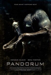 دانلود فیلم Pandorum 200922536-1098799294