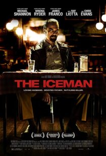 دانلود فیلم The Iceman 20126427-1843612349