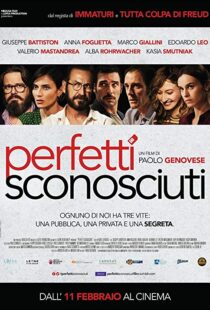 دانلود فیلم Perfect Strangers 201620934-1392050729