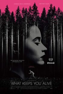 دانلود فیلم What Keeps You Alive 20185675-311270047