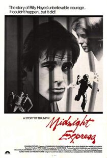 دانلود فیلم Midnight Express 197810217-1012537088