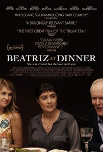 دانلود فیلم Beatriz at Dinner 201712873-188006772