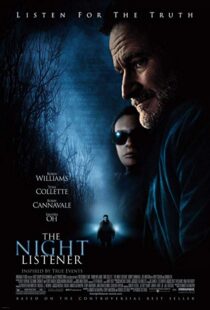 دانلود فیلم The Night Listener 200611773-1771130832