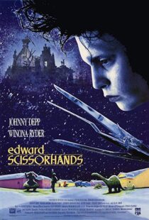 دانلود فیلم Edward Scissorhands 199010486-1359384145