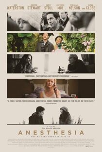 دانلود فیلم Anesthesia 201520220-2110052128