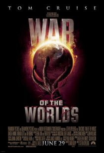 دانلود فیلم War of the Worlds 20059464-107395900