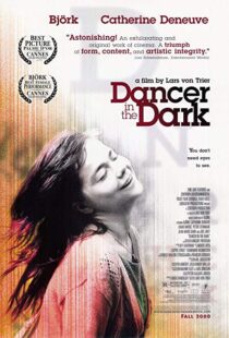 دانلود فیلم Dancer in the Dark 200015742-1178479987