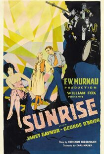 دانلود فیلم Sunrise 19275290-1242626789