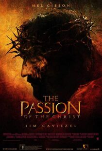 دانلود فیلم The Passion of the Christ 20043791-479839538