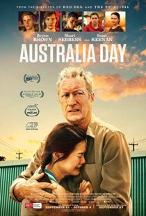 دانلود فیلم Australia Day 201715843-1894430074