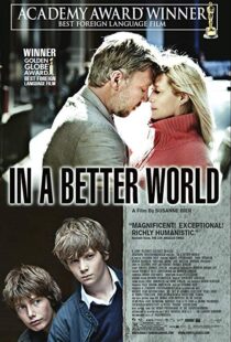 دانلود فیلم In a Better World 20104485-1977039725