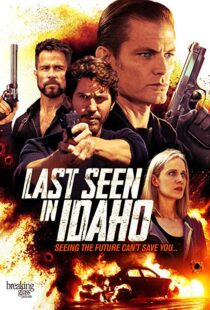 دانلود فیلم Last Seen in Idaho 201820307-1886109325