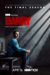 دانلود سریال Barry17891-1258945059