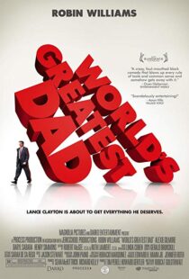 دانلود فیلم World’s Greatest Dad 20094832-1628915356