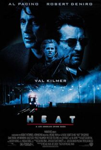 دانلود فیلم Heat 199517572-1301680699