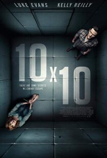 دانلود فیلم 10×10 20187921-858037590