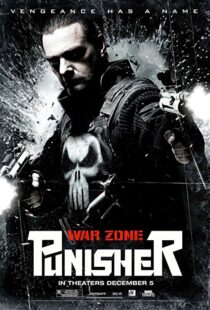 دانلود فیلم Punisher: War Zone 200812459-96623964
