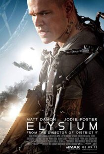 دانلود فیلم Elysium 201322211-1518124116