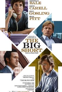دانلود فیلم The Big Short 201513060-495340456