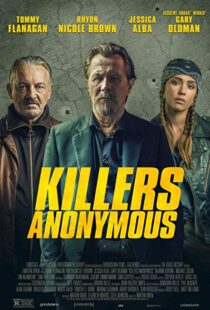 دانلود فیلم Killers Anonymous 201910330-1559298824