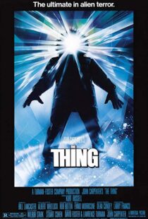 دانلود فیلم The Thing 19825282-625327900