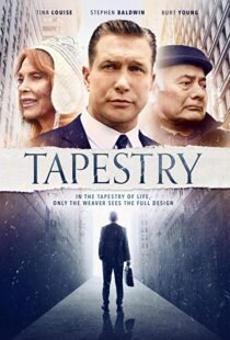 دانلود فیلم Tapestry 201918334-1300940241