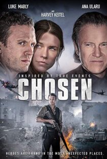 دانلود فیلم Chosen 20167076-329418249