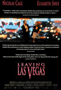 دانلود فیلم Leaving Las Vegas 199512769-1097277039
