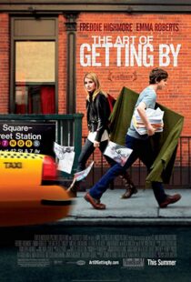 دانلود فیلم The Art of Getting By 20114677-1865238086