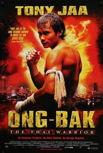 دانلود فیلم Ong-Bak: The Thai Warrior 20039360-1546062832