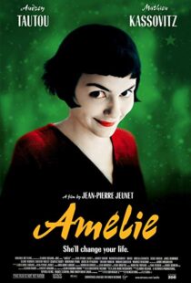 دانلود فیلم Amélie 200114127-693007577