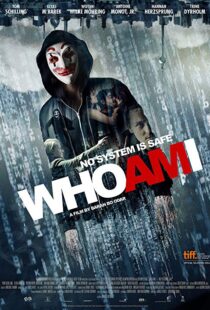 دانلود فیلم Who Am I 201414768-90347974