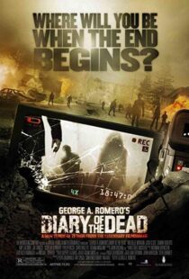دانلود فیلم Diary of the Dead 200718770-488373857